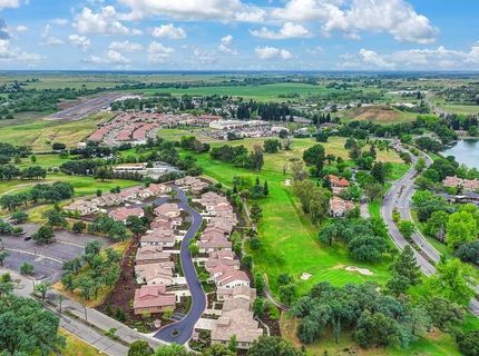 14993 Retreats Trail Ct, Rancho Murieta, CA 95683 Photo