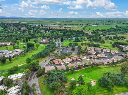 14993 Retreats Trail Ct, Rancho Murieta, CA 95683 Photo