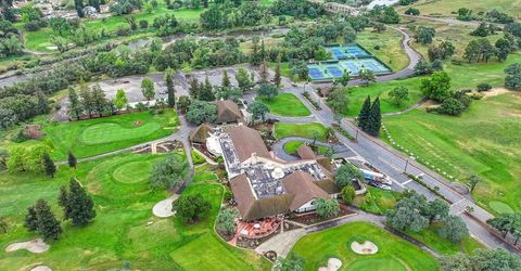 14993 Retreats Trail Ct, Rancho Murieta, CA 95683 Photo