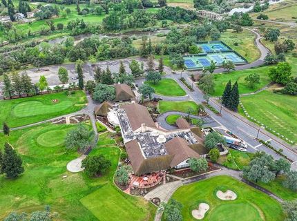 14993 Retreats Trail Ct, Rancho Murieta, CA 95683 Photo