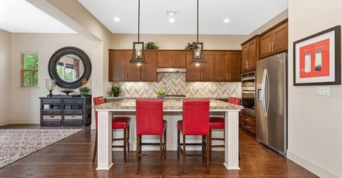 14993 Retreats Trail Ct, Rancho Murieta, CA 95683 Photo