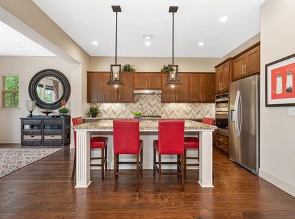 14993 Retreats Trail Ct, Rancho Murieta, CA 95683 Photo