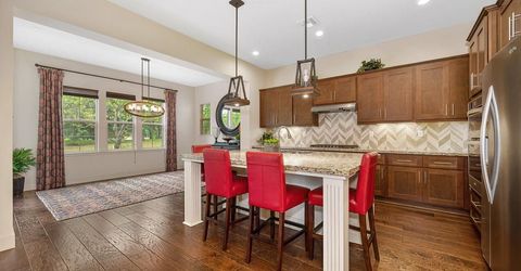 14993 Retreats Trail Ct, Rancho Murieta, CA 95683 Photo