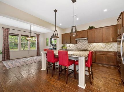 14993 Retreats Trail Ct, Rancho Murieta, CA 95683 Photo