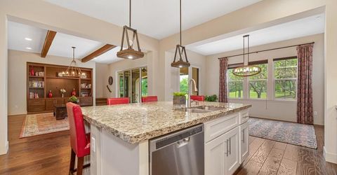 14993 Retreats Trail Ct, Rancho Murieta, CA 95683 Photo