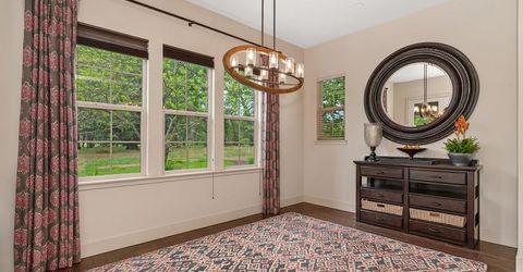 14993 Retreats Trail Ct, Rancho Murieta, CA 95683 Photo