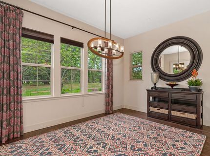 14993 Retreats Trail Ct, Rancho Murieta, CA 95683 Photo