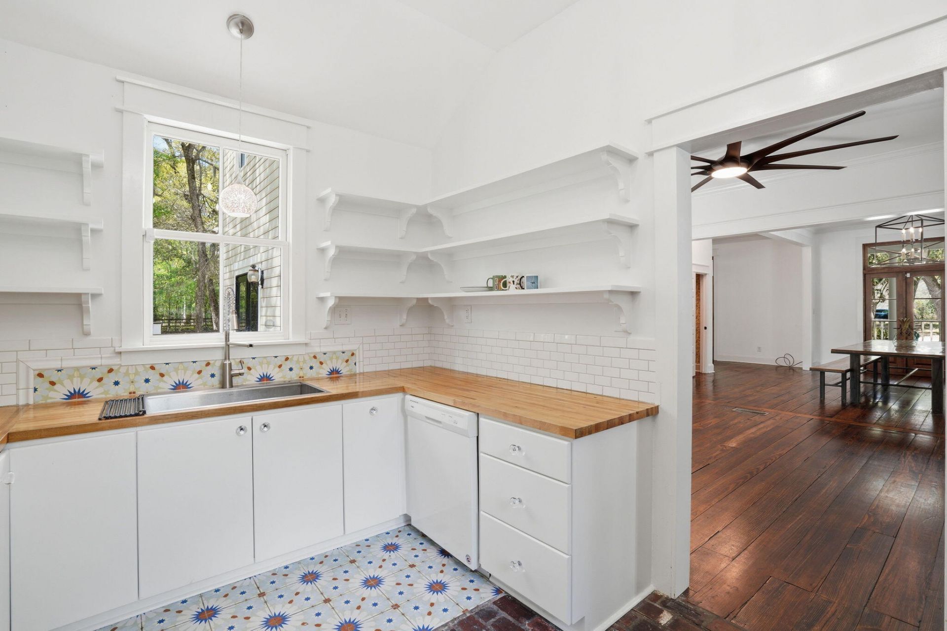 3002 Edenvale Road Photo 11