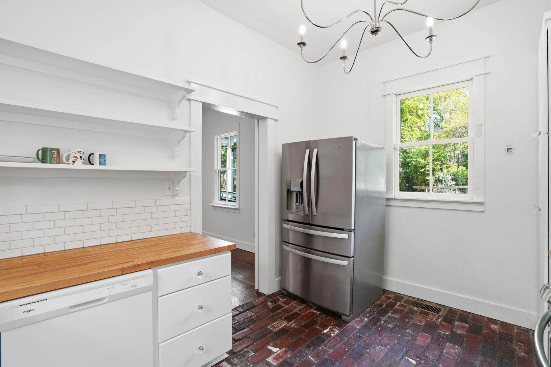 3002 Edenvale Road Photo 12