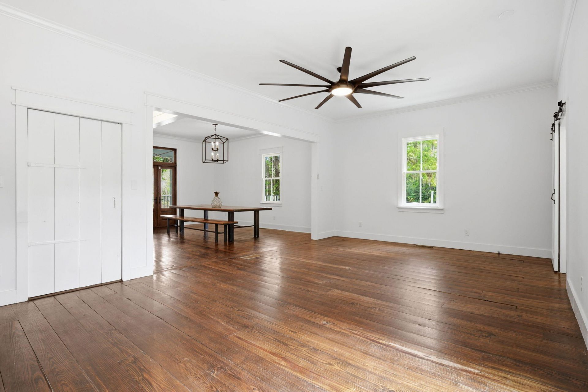 3002 Edenvale Road Photo 14