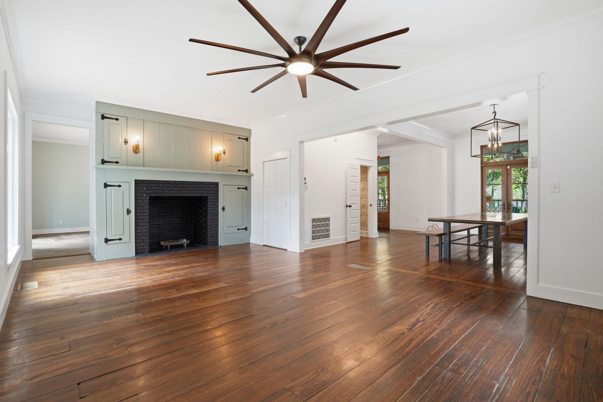 3002 Edenvale Road Photo 15