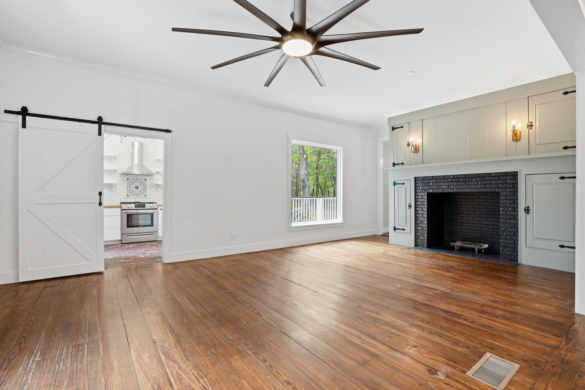 3002 Edenvale Road Photo 16