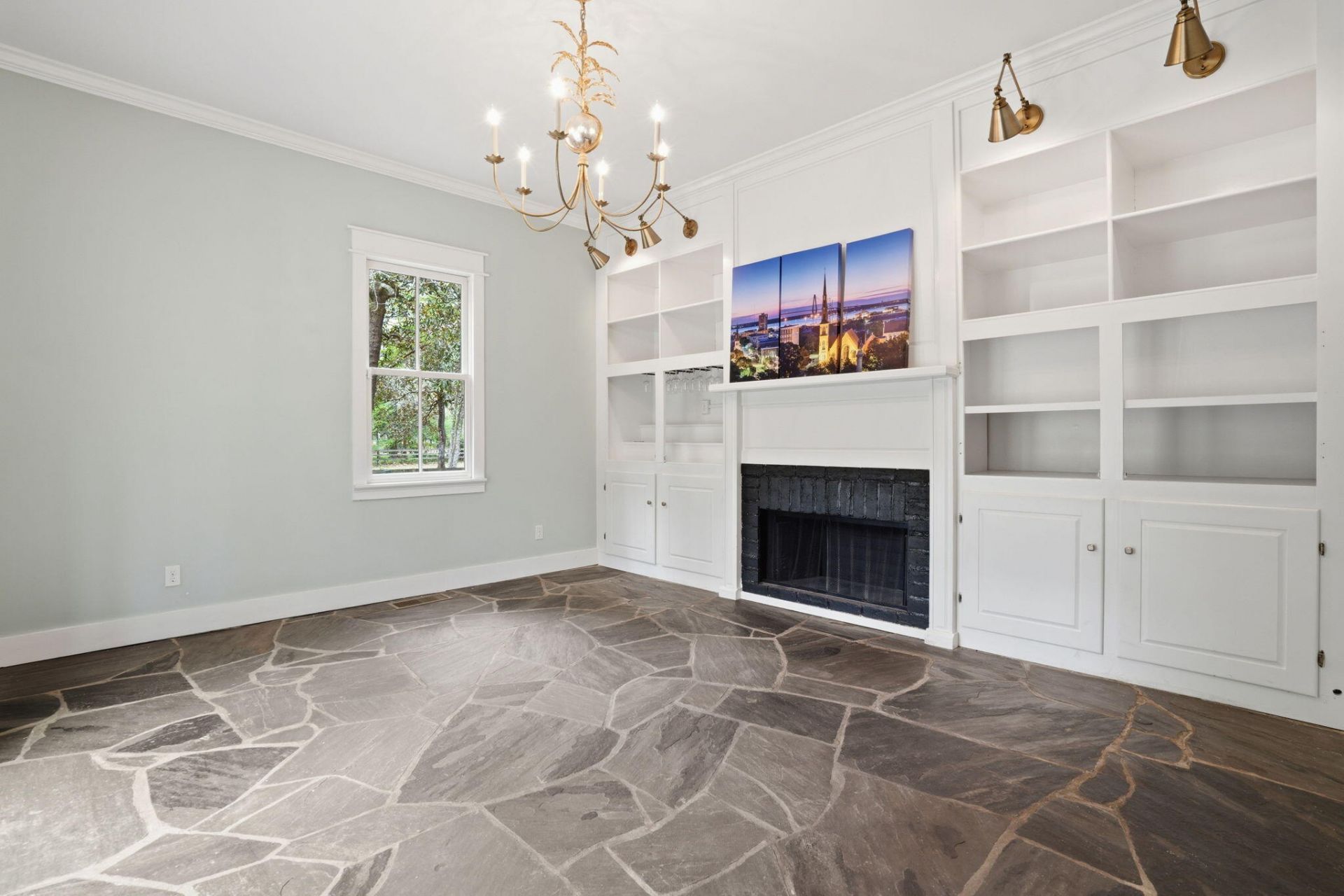 3002 Edenvale Road Photo 19