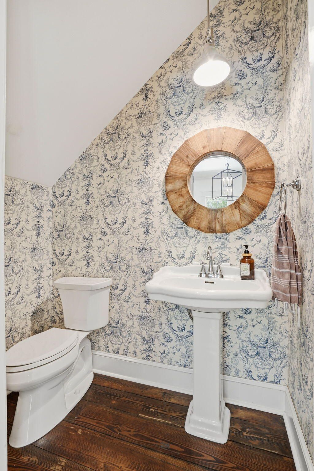 3002 Edenvale Road Photo 20