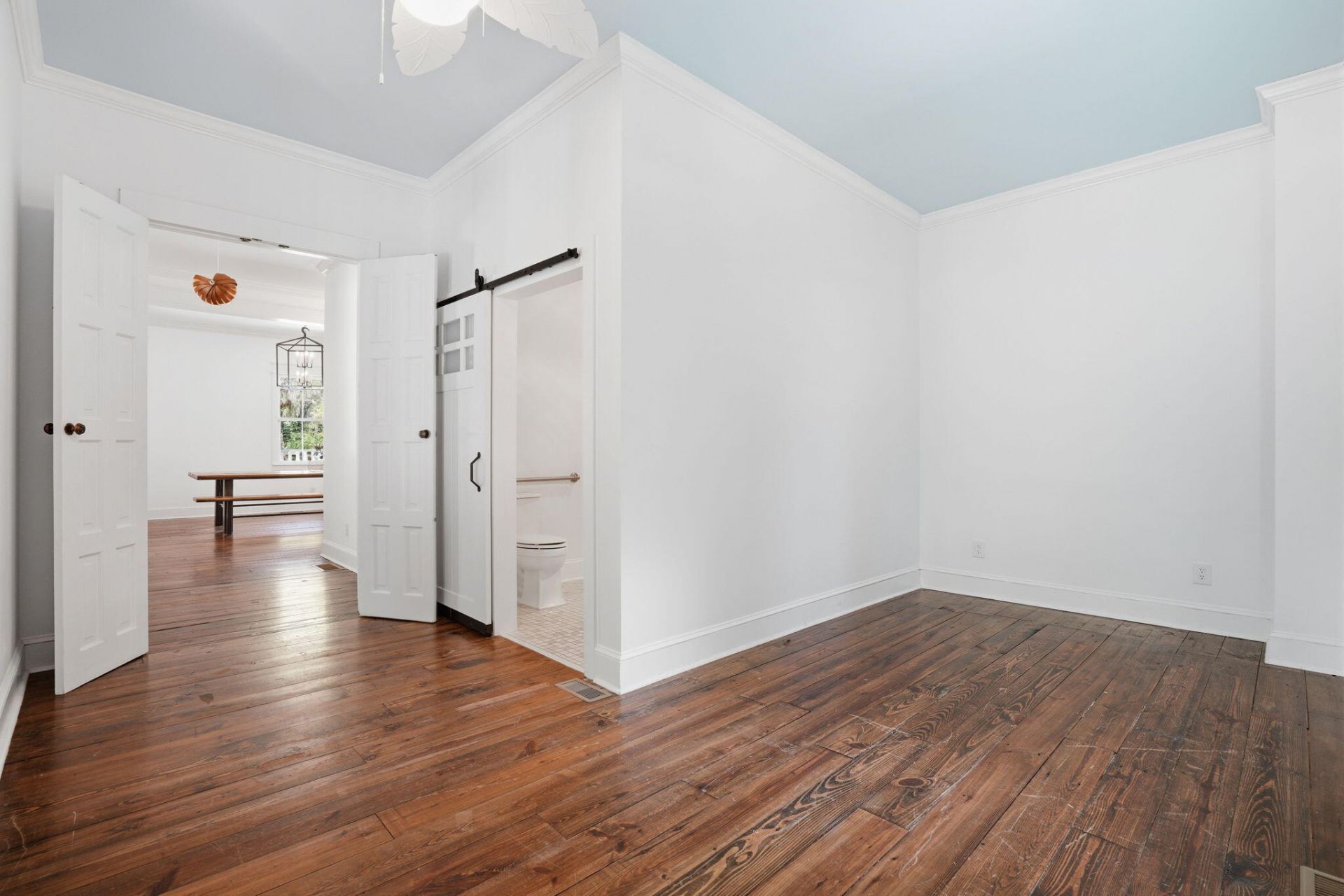 3002 Edenvale Road Photo 21