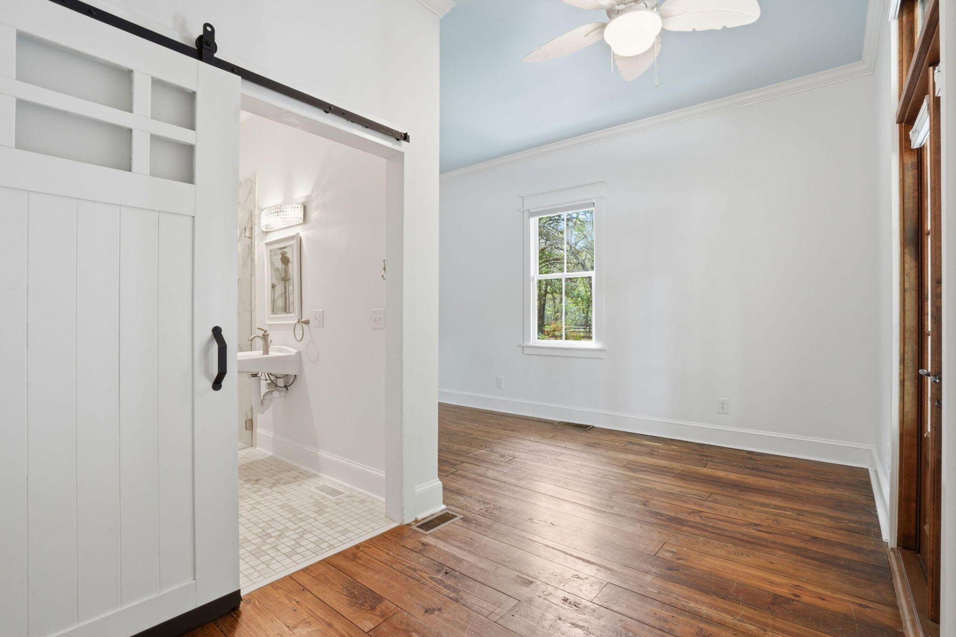 3002 Edenvale Road Photo 22