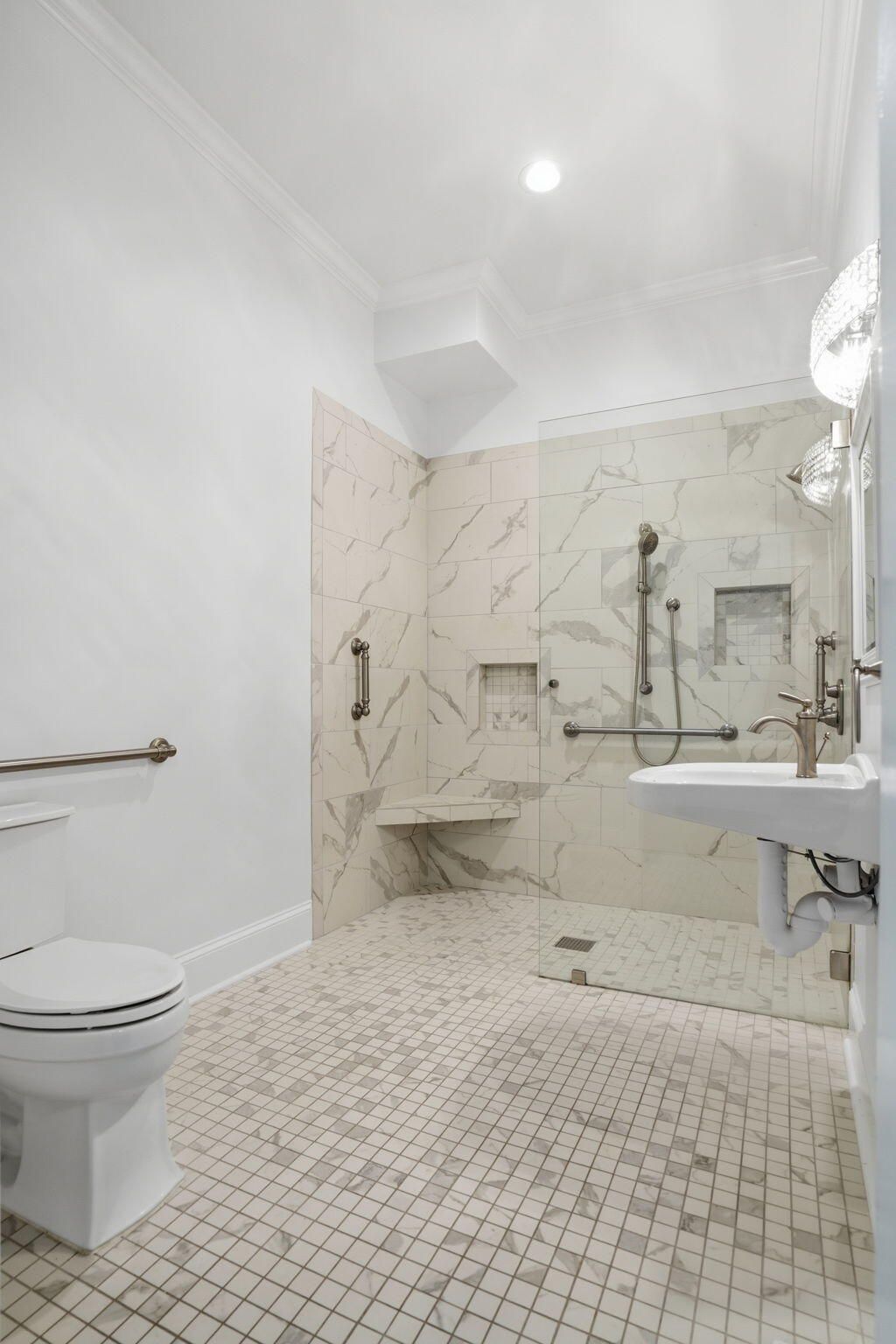 3002 Edenvale Road Photo 23