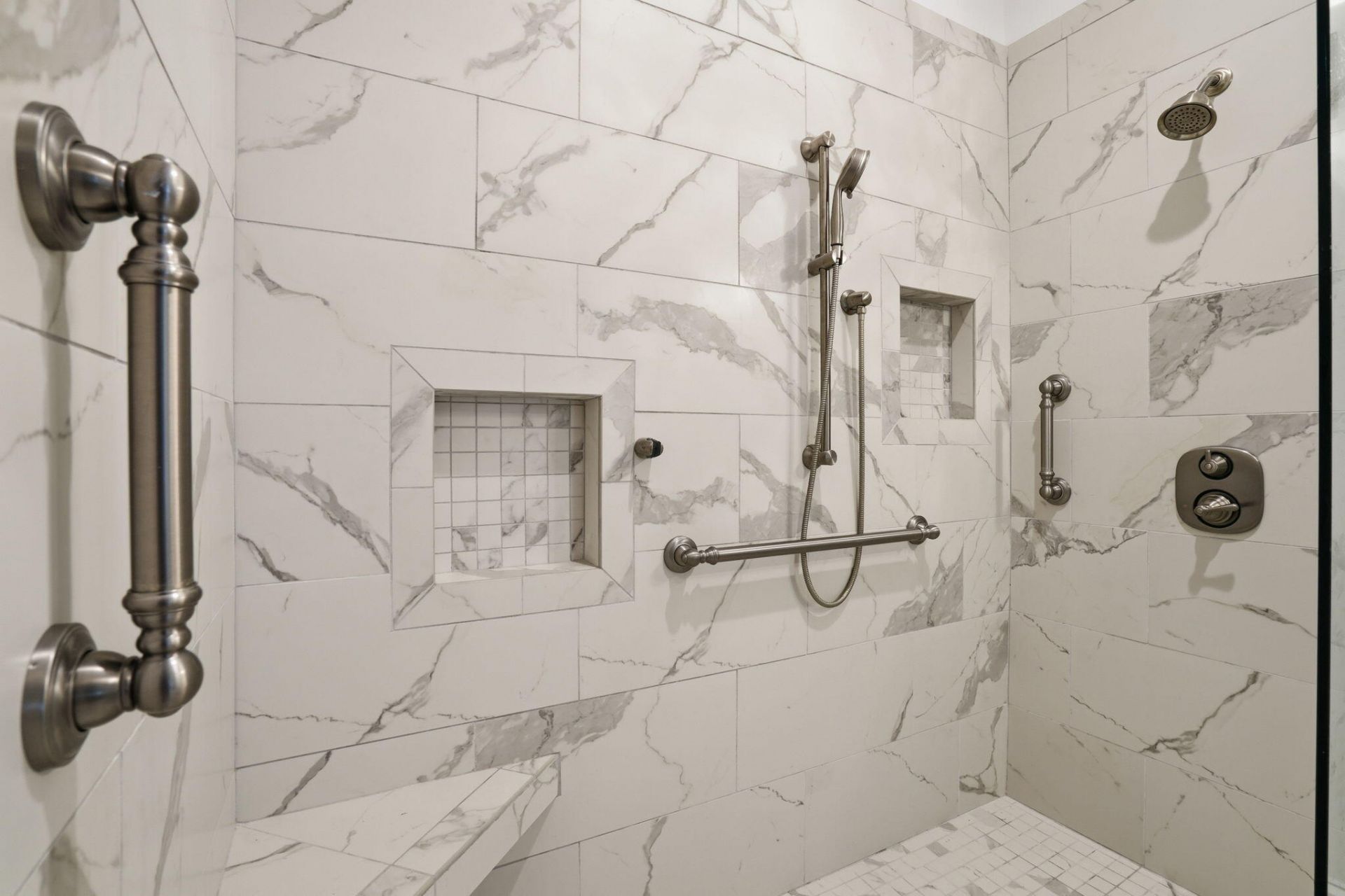 3002 Edenvale Road Photo 24