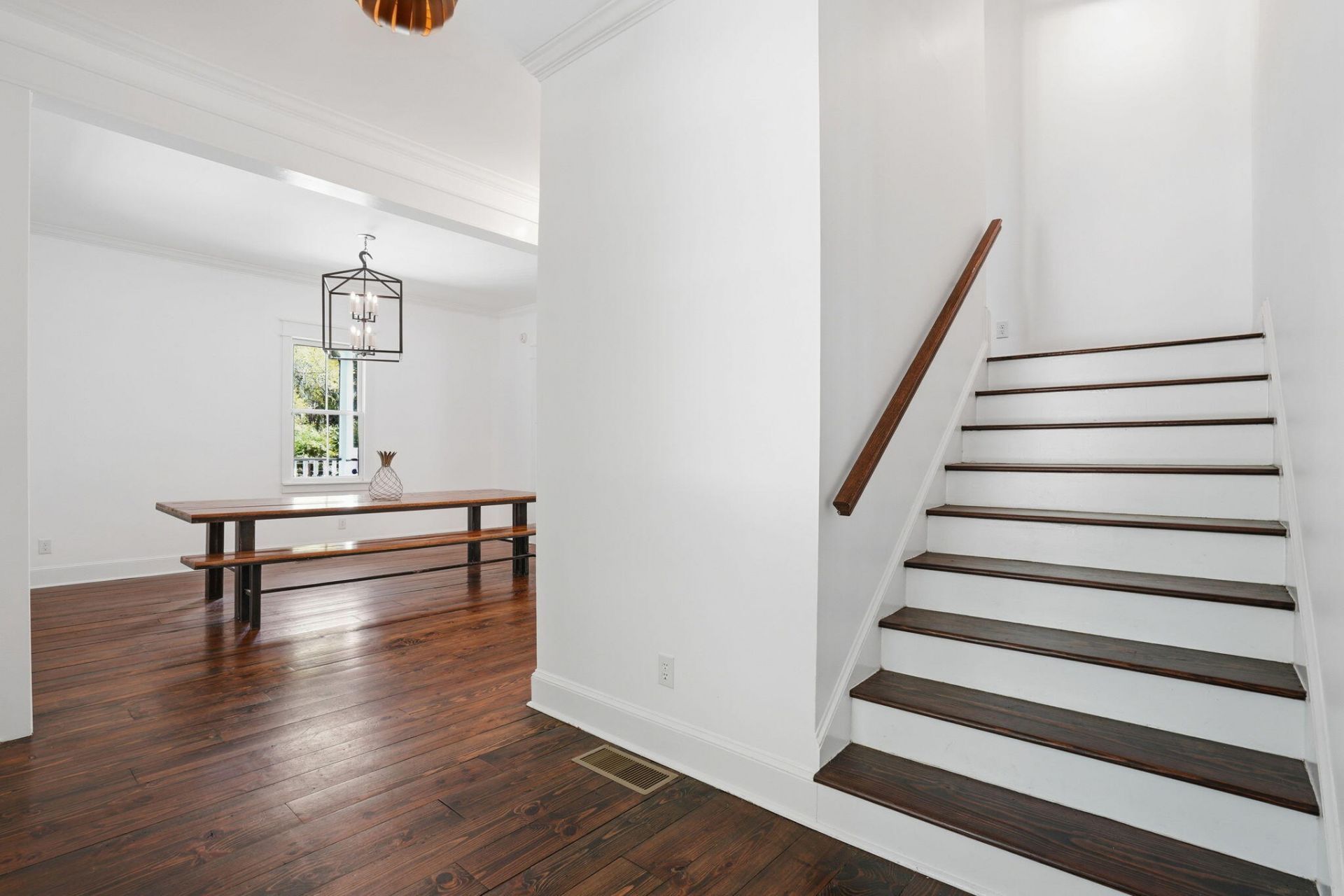 3002 Edenvale Road Photo 25