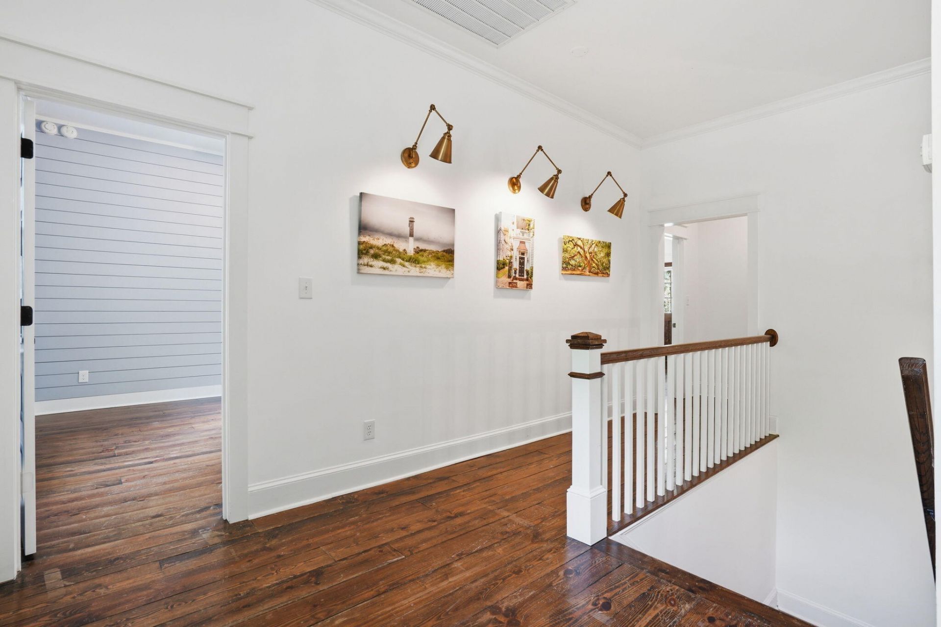 3002 Edenvale Road Photo 26