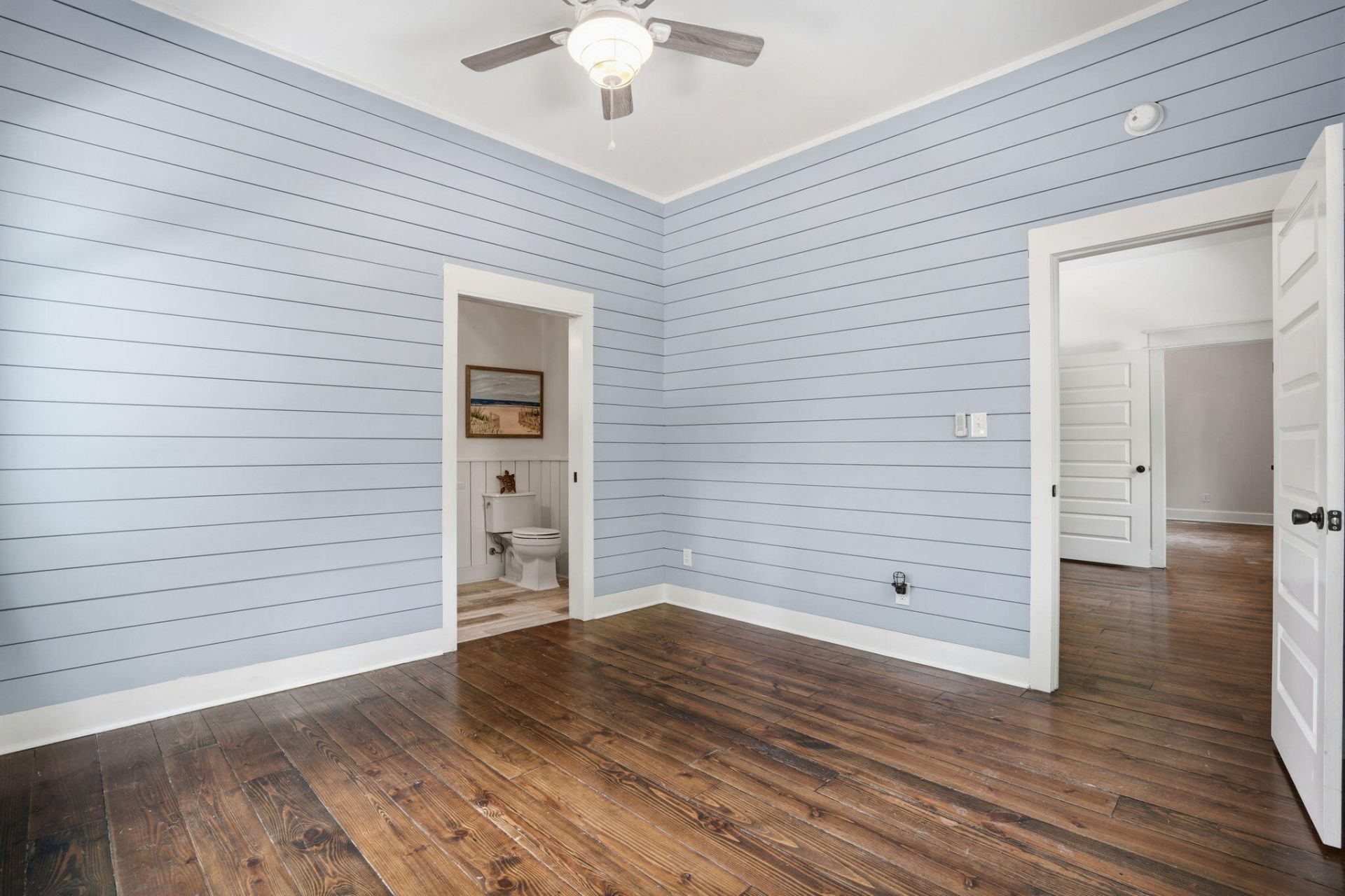 3002 Edenvale Road Photo 27