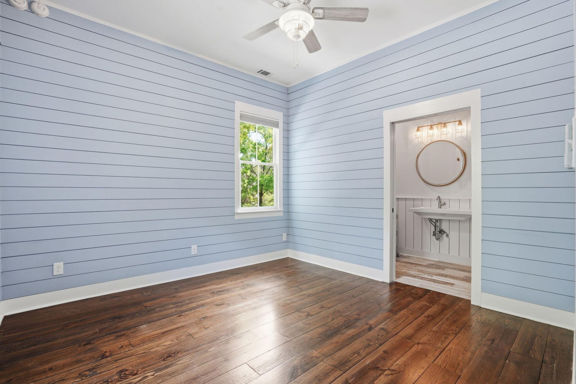 3002 Edenvale Road Photo 28