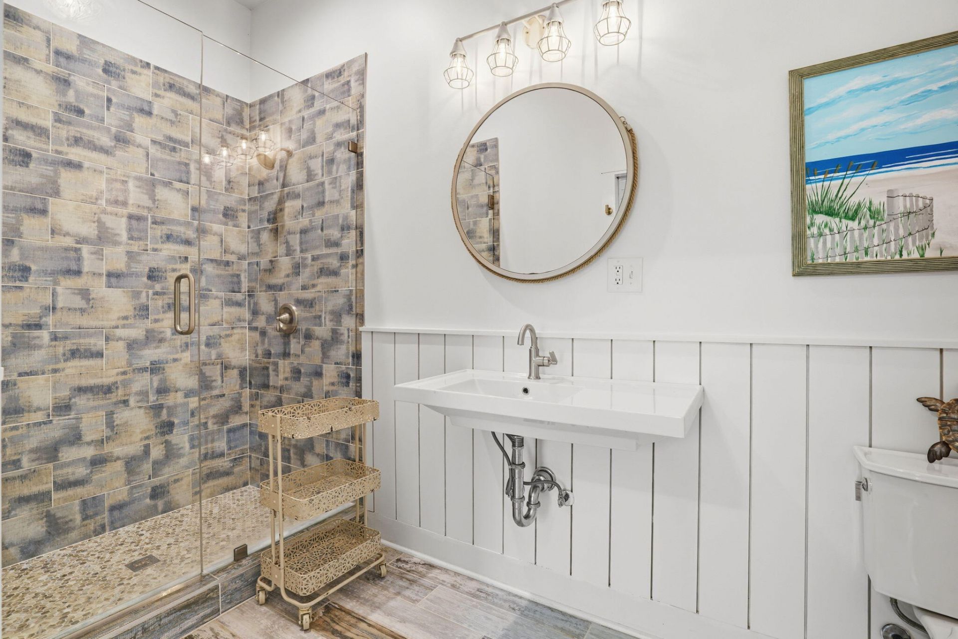 3002 Edenvale Road Photo 29