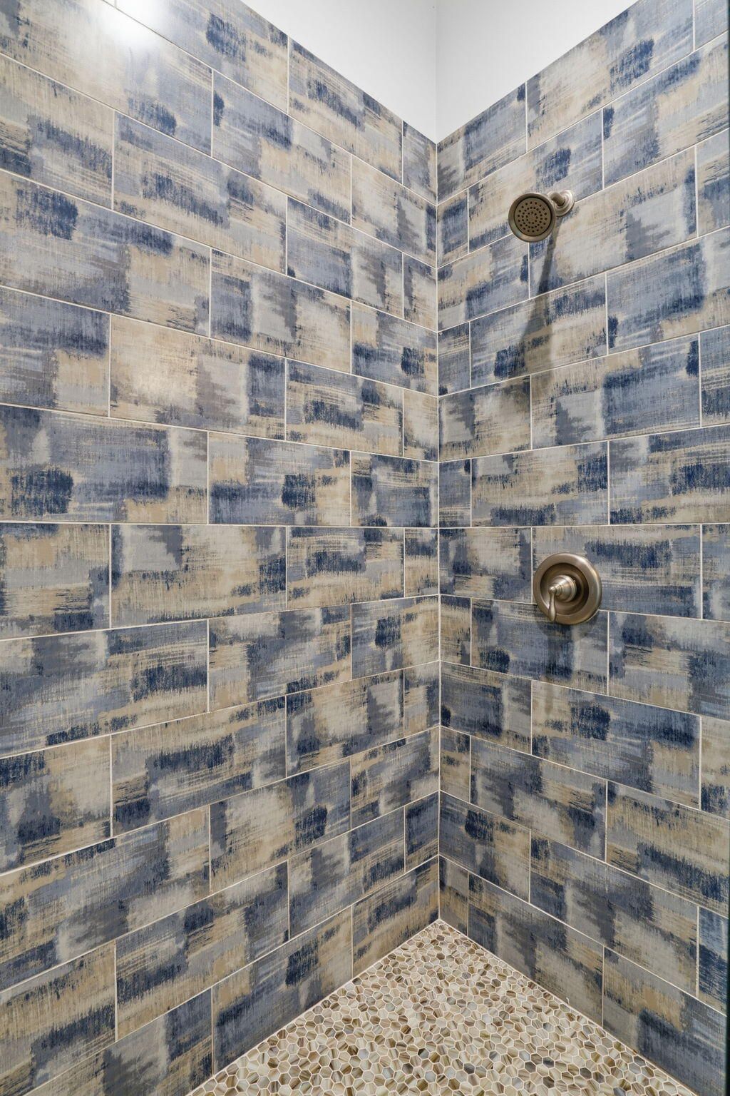 3002 Edenvale Road Photo 30