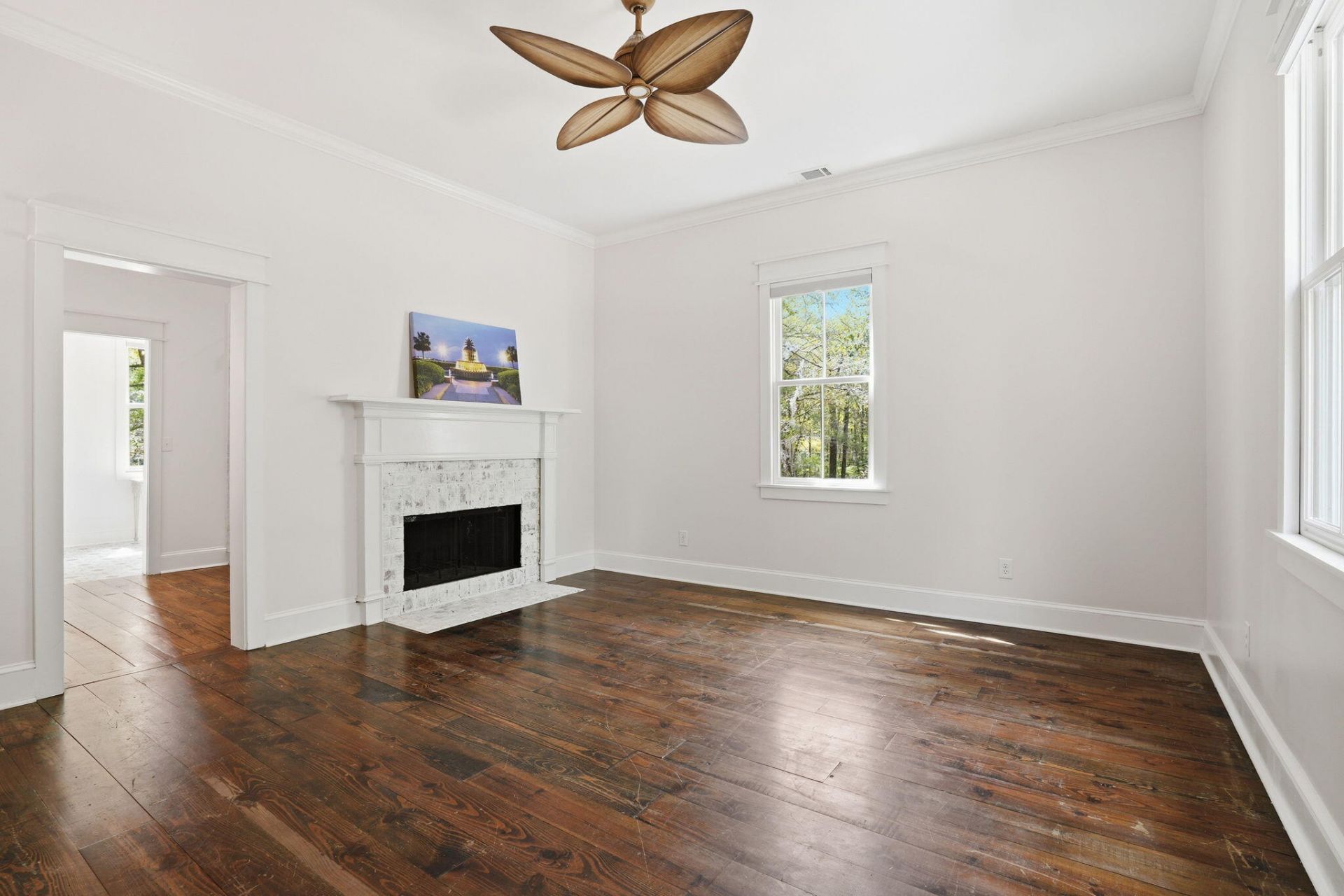 3002 Edenvale Road Photo 31