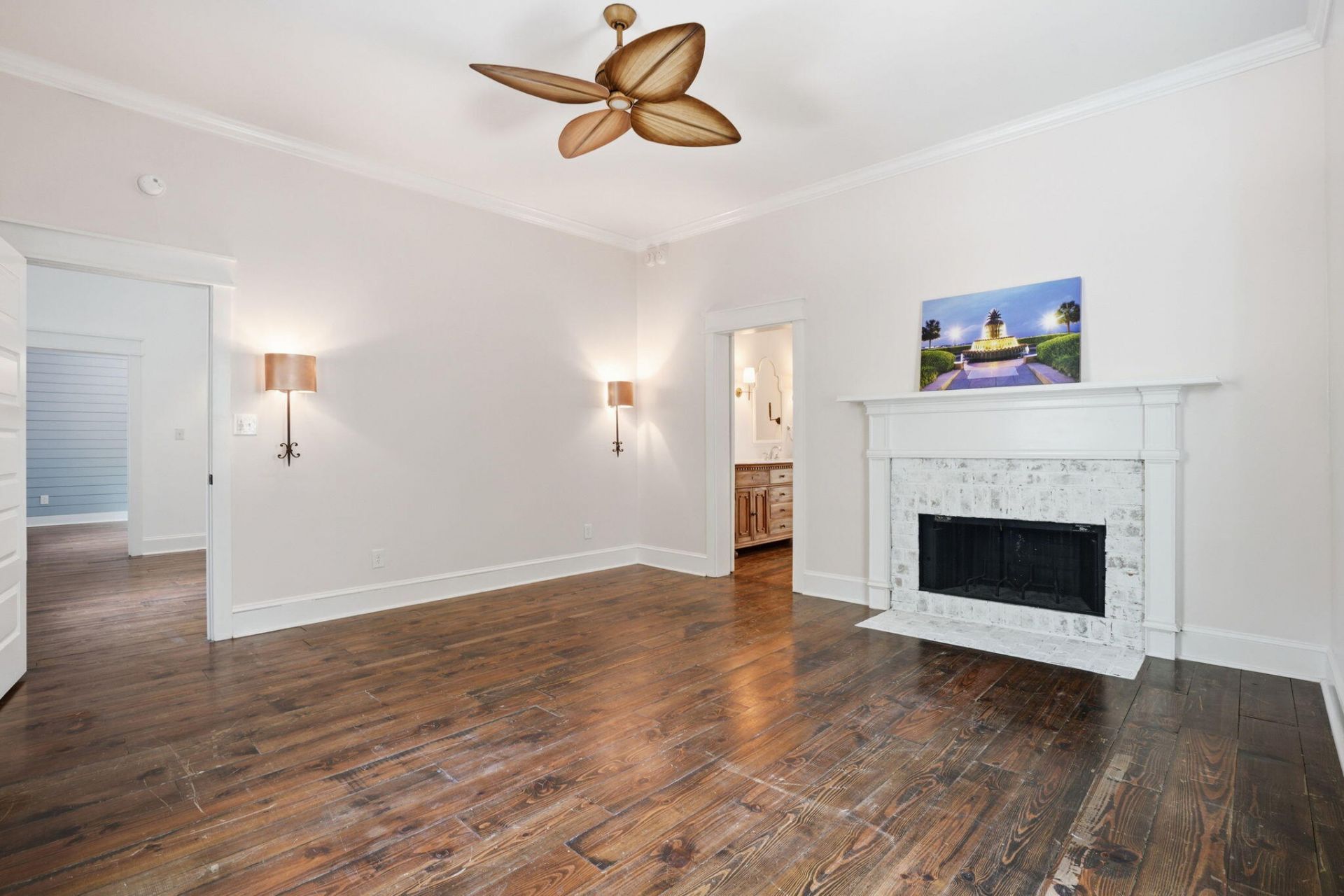 3002 Edenvale Road Photo 32