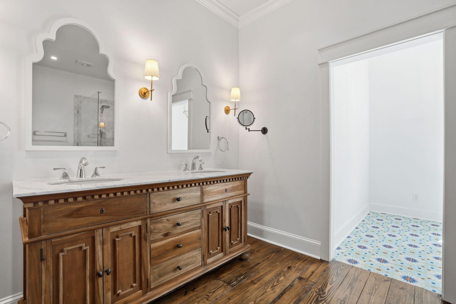 3002 Edenvale Road Photo 33