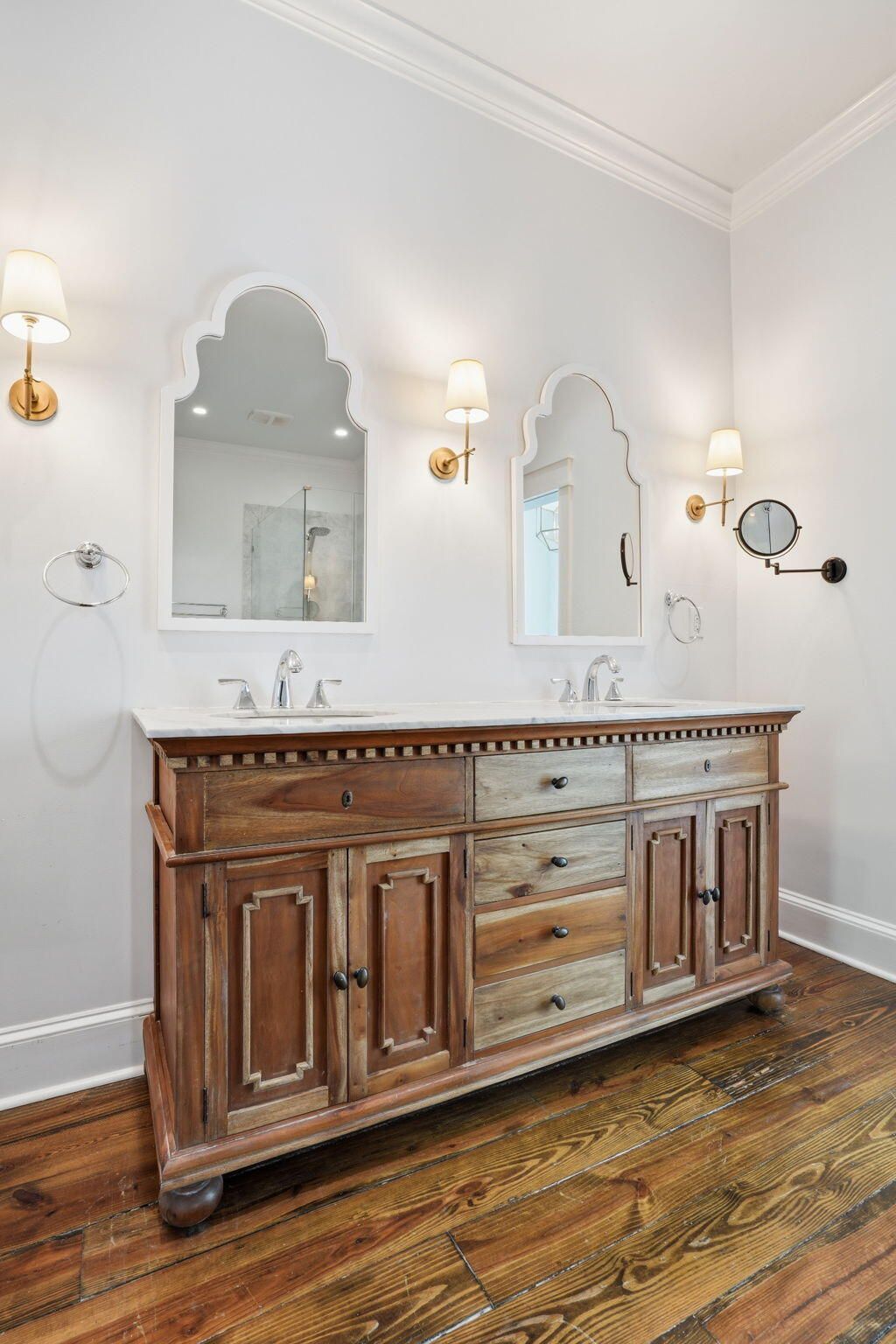 3002 Edenvale Road Photo 34