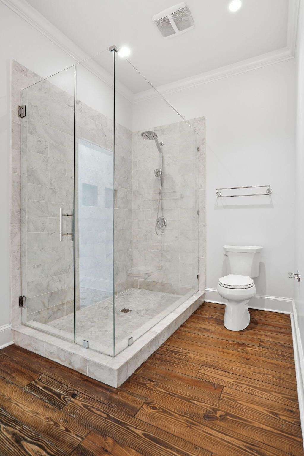 3002 Edenvale Road Photo 35