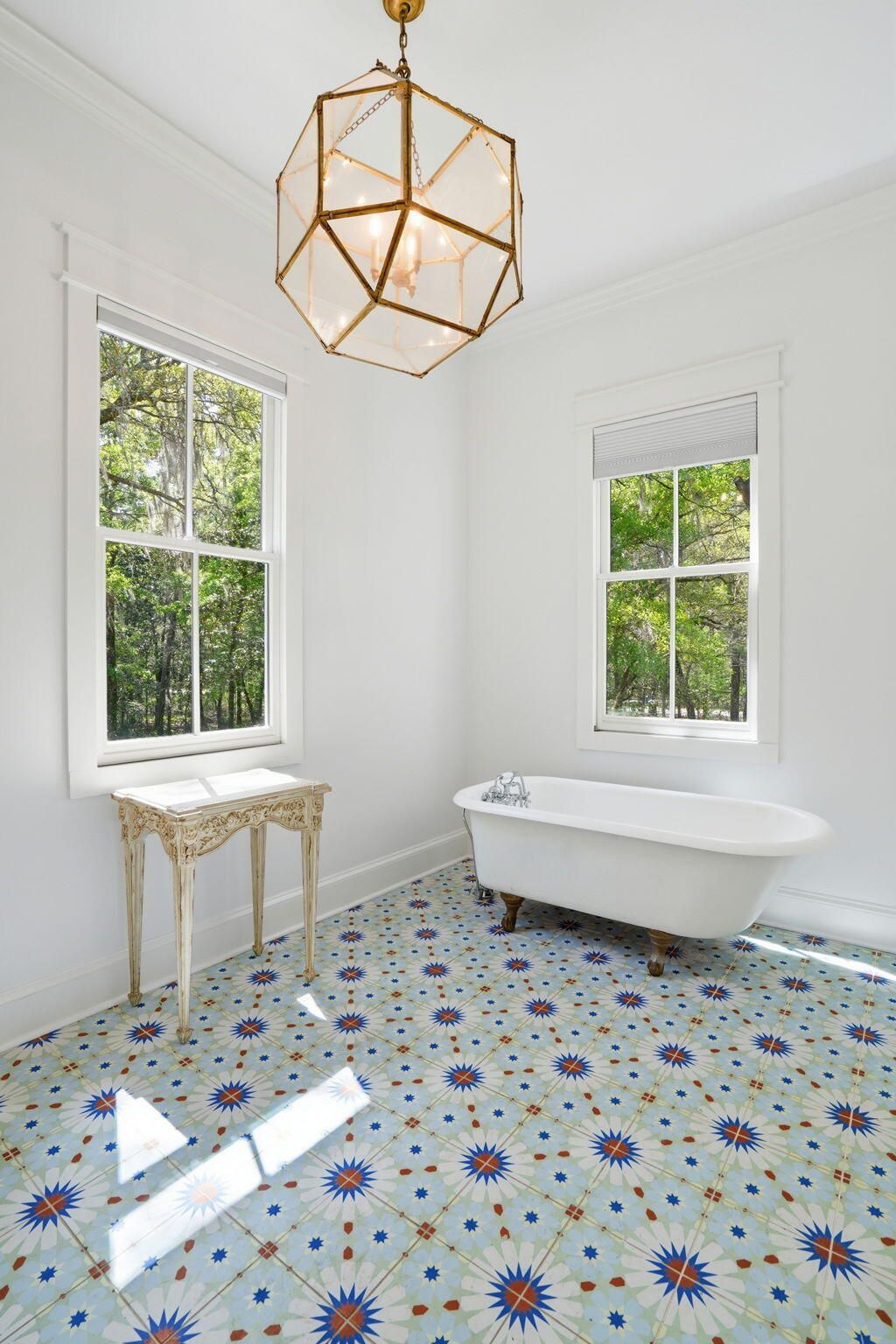 3002 Edenvale Road Photo 36