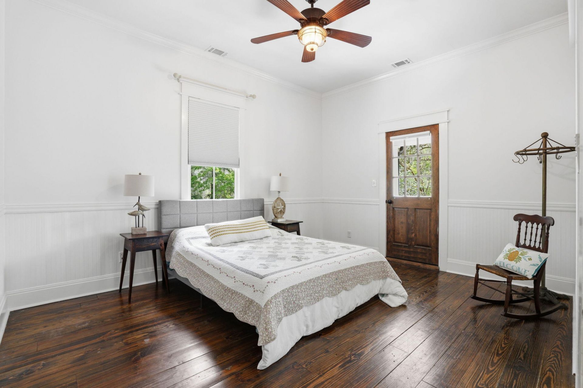 3002 Edenvale Road Photo 37