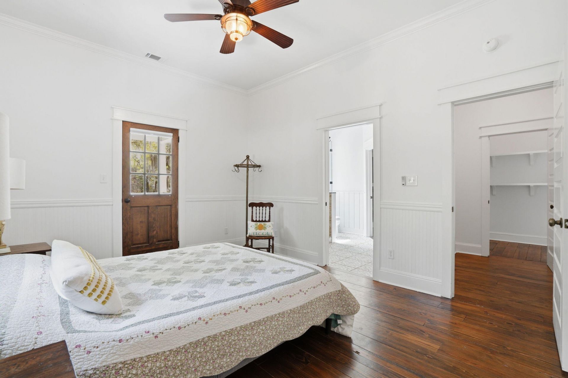 3002 Edenvale Road Photo 38