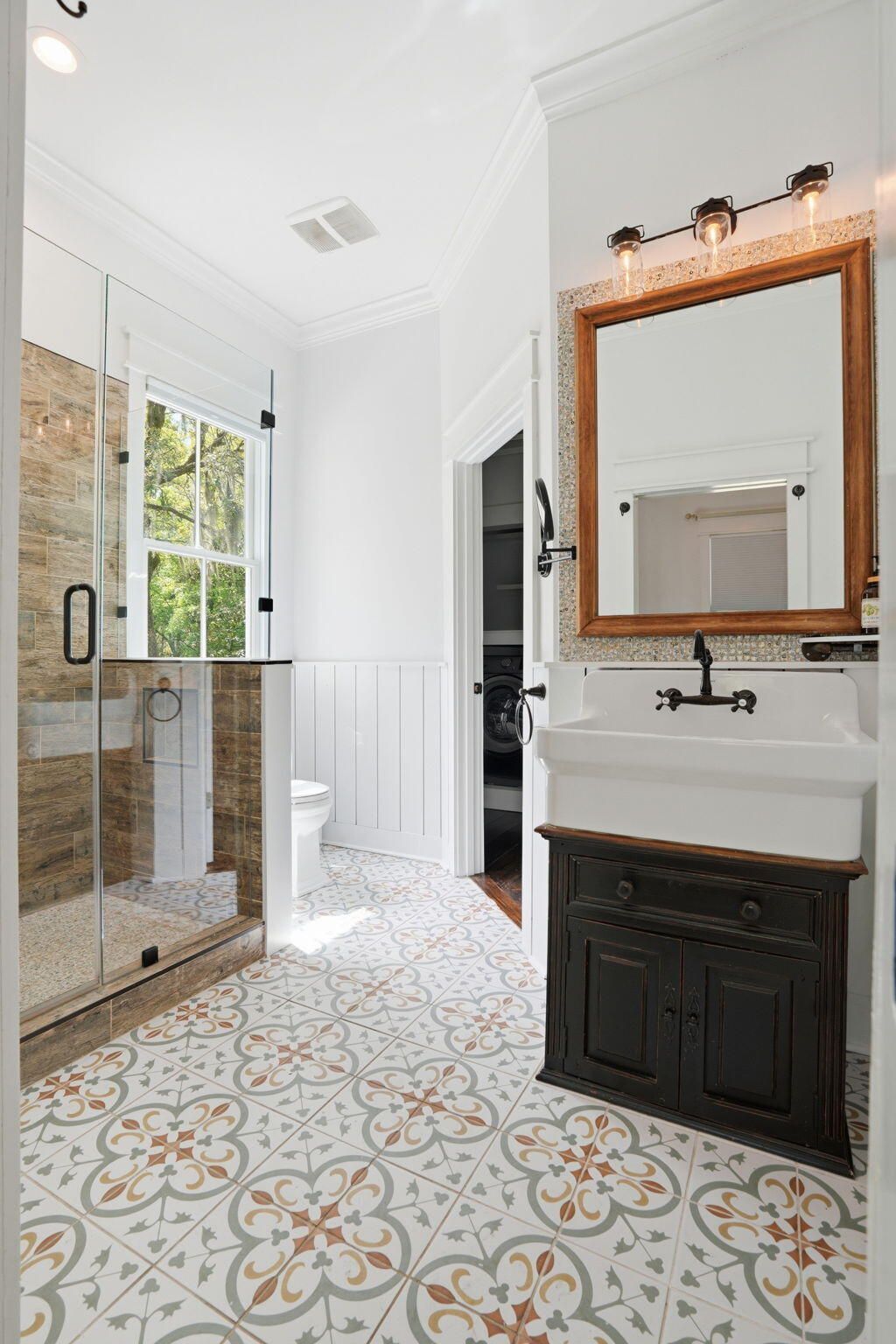 3002 Edenvale Road Photo 39