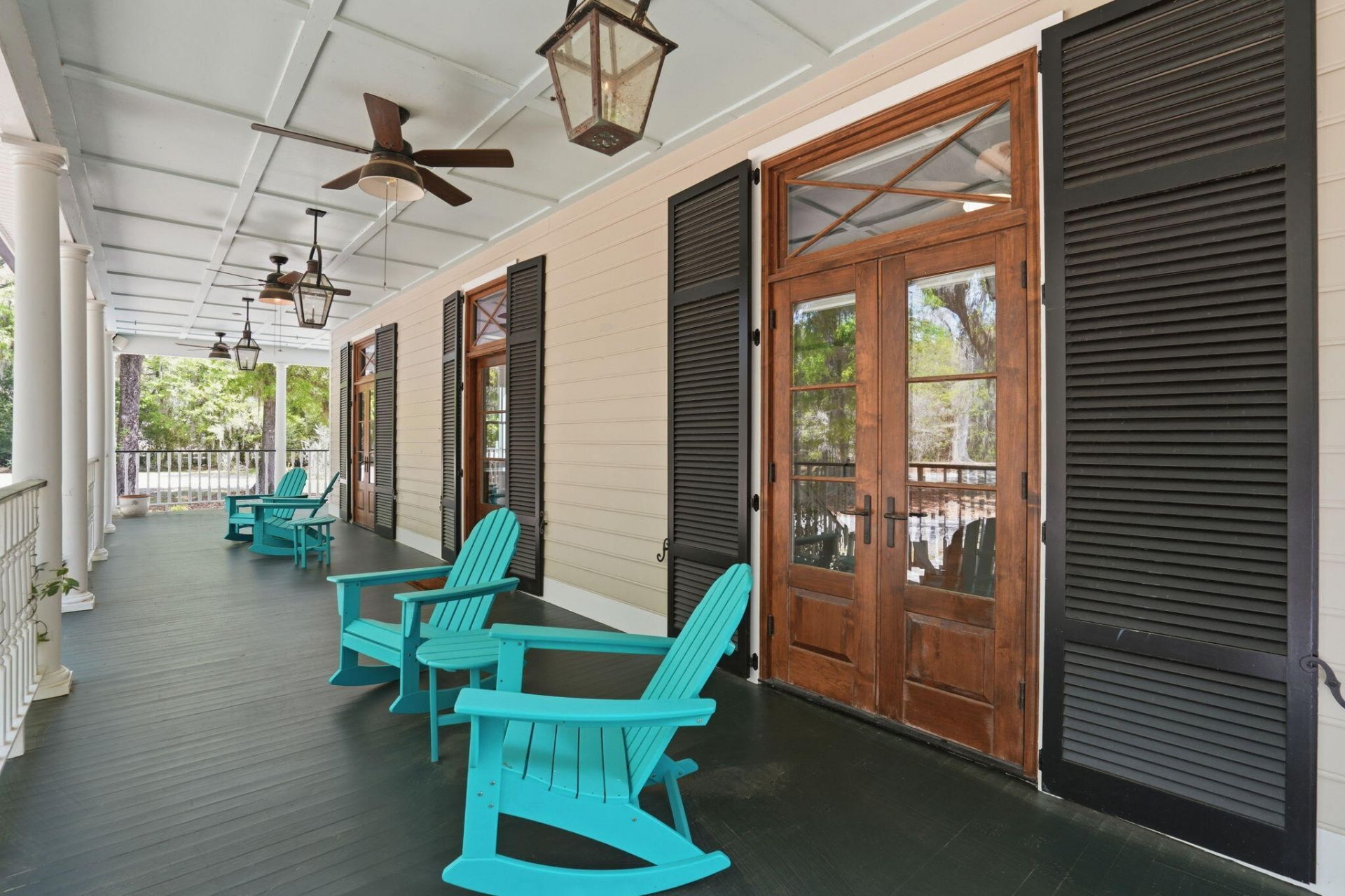 3002 Edenvale Road Photo 4