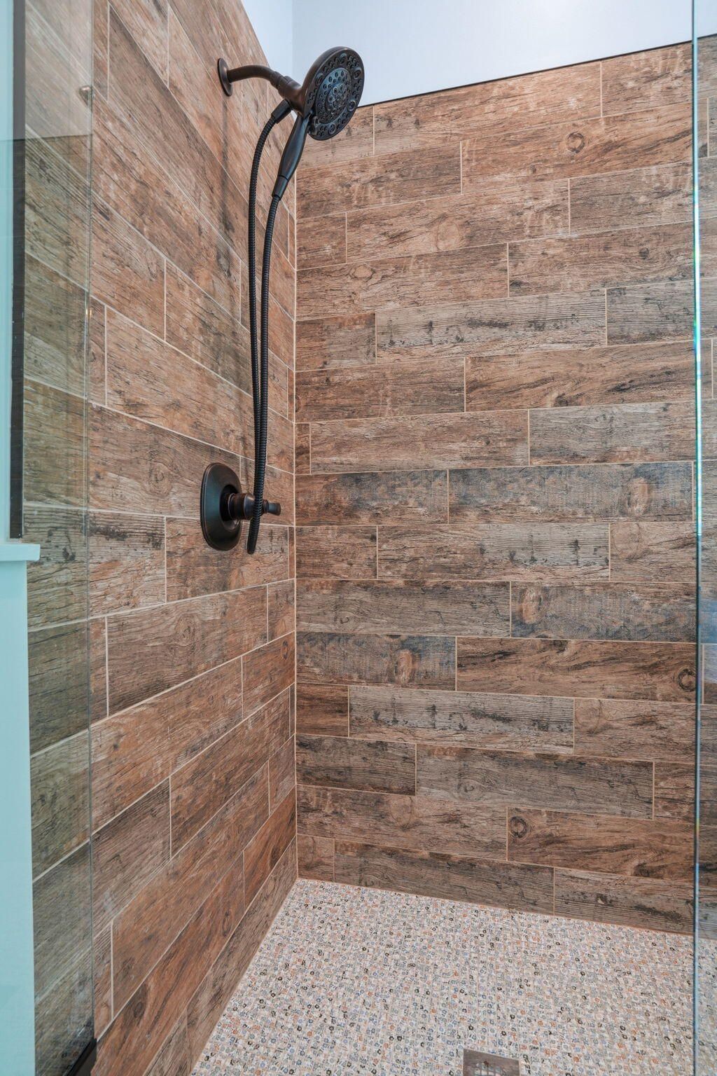 3002 Edenvale Road Photo 40