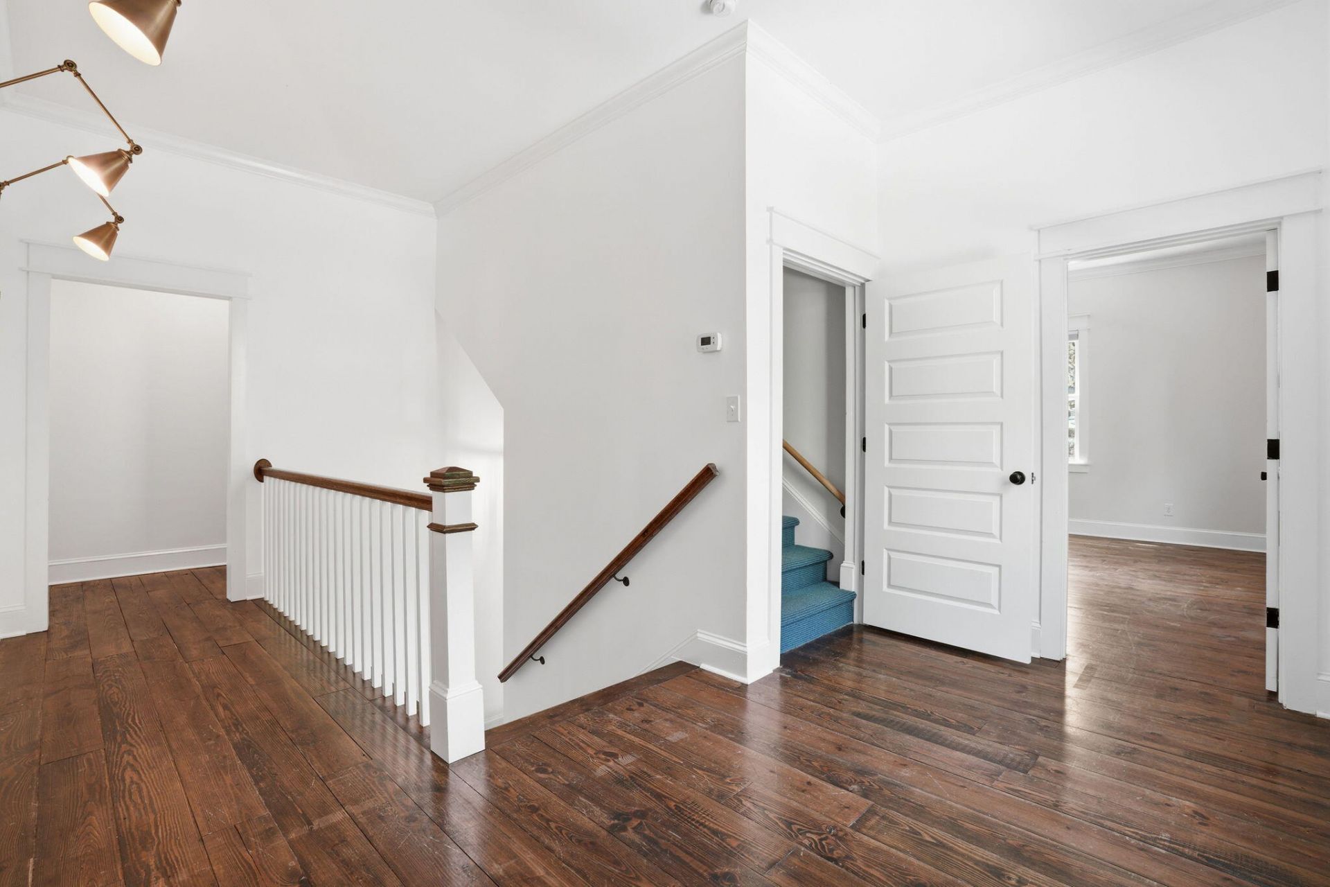 3002 Edenvale Road Photo 41