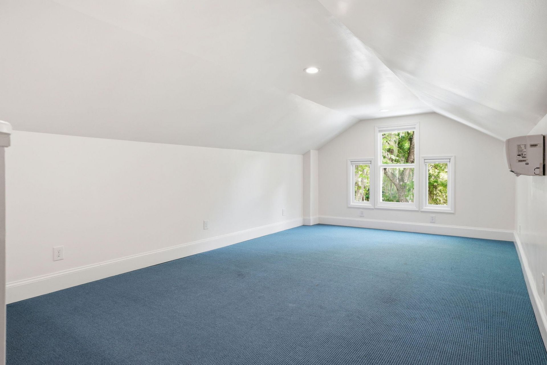 3002 Edenvale Road Photo 42