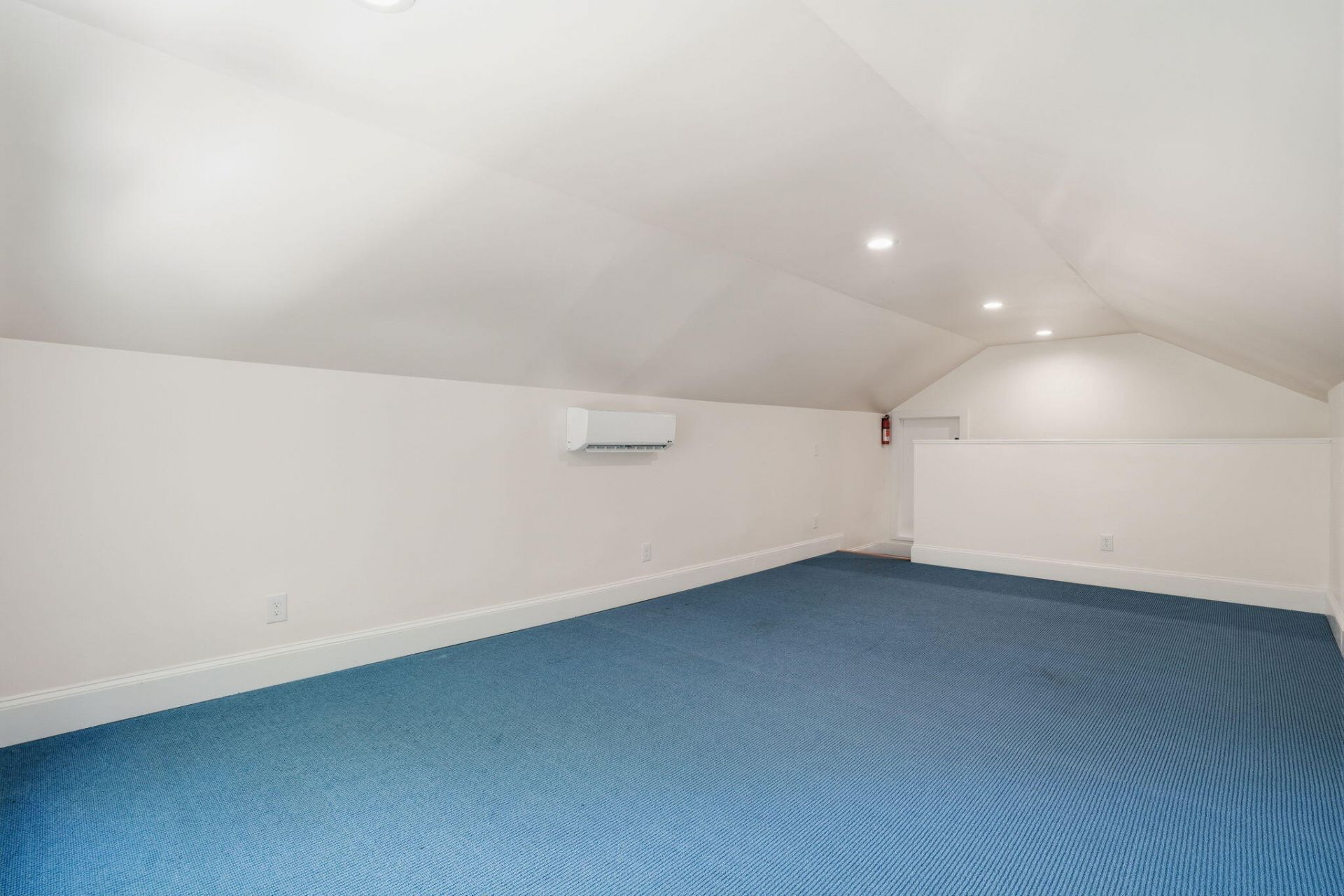 3002 Edenvale Road Photo 43