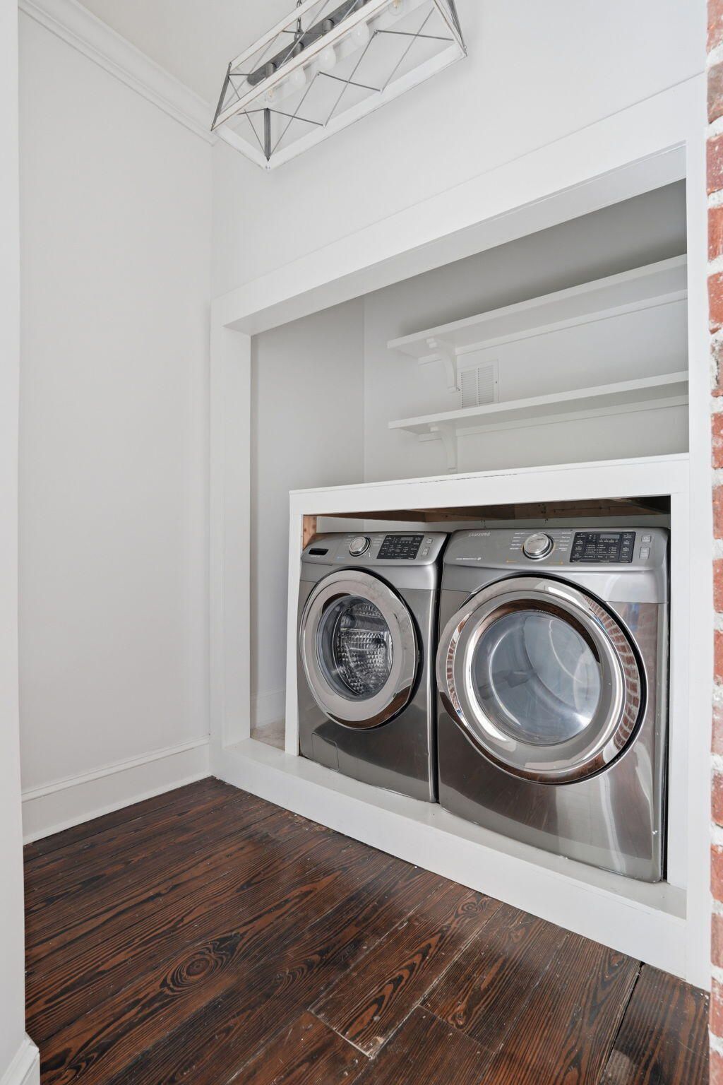 3002 Edenvale Road Photo 44