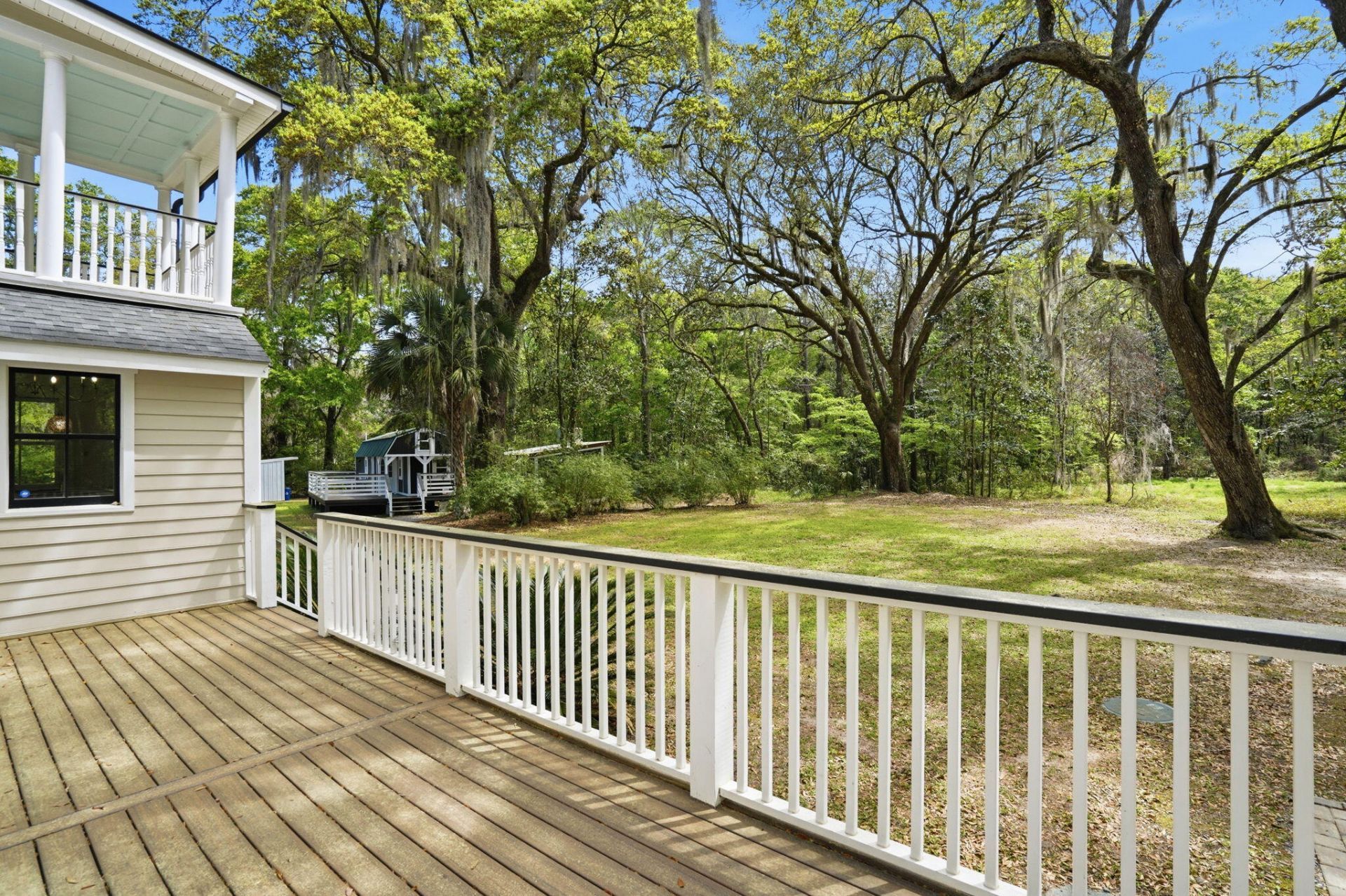 3002 Edenvale Road Photo 45