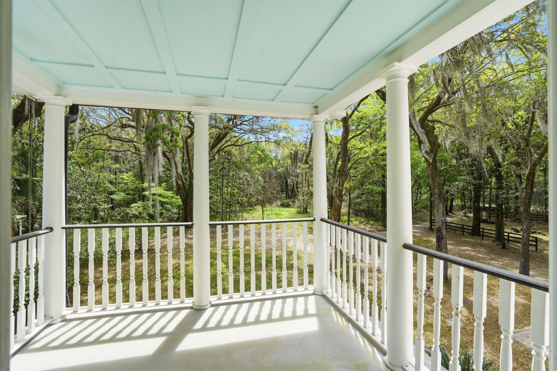 3002 Edenvale Road Photo 46