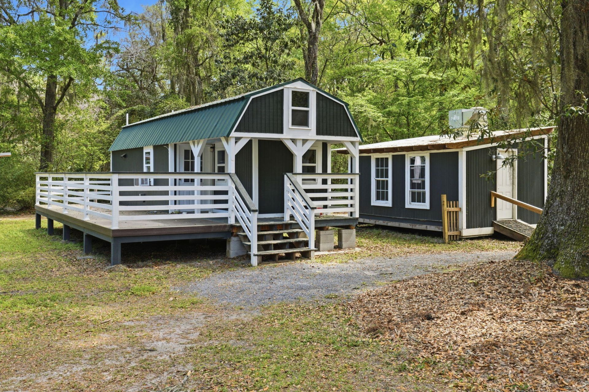 3002 Edenvale Road Photo 47