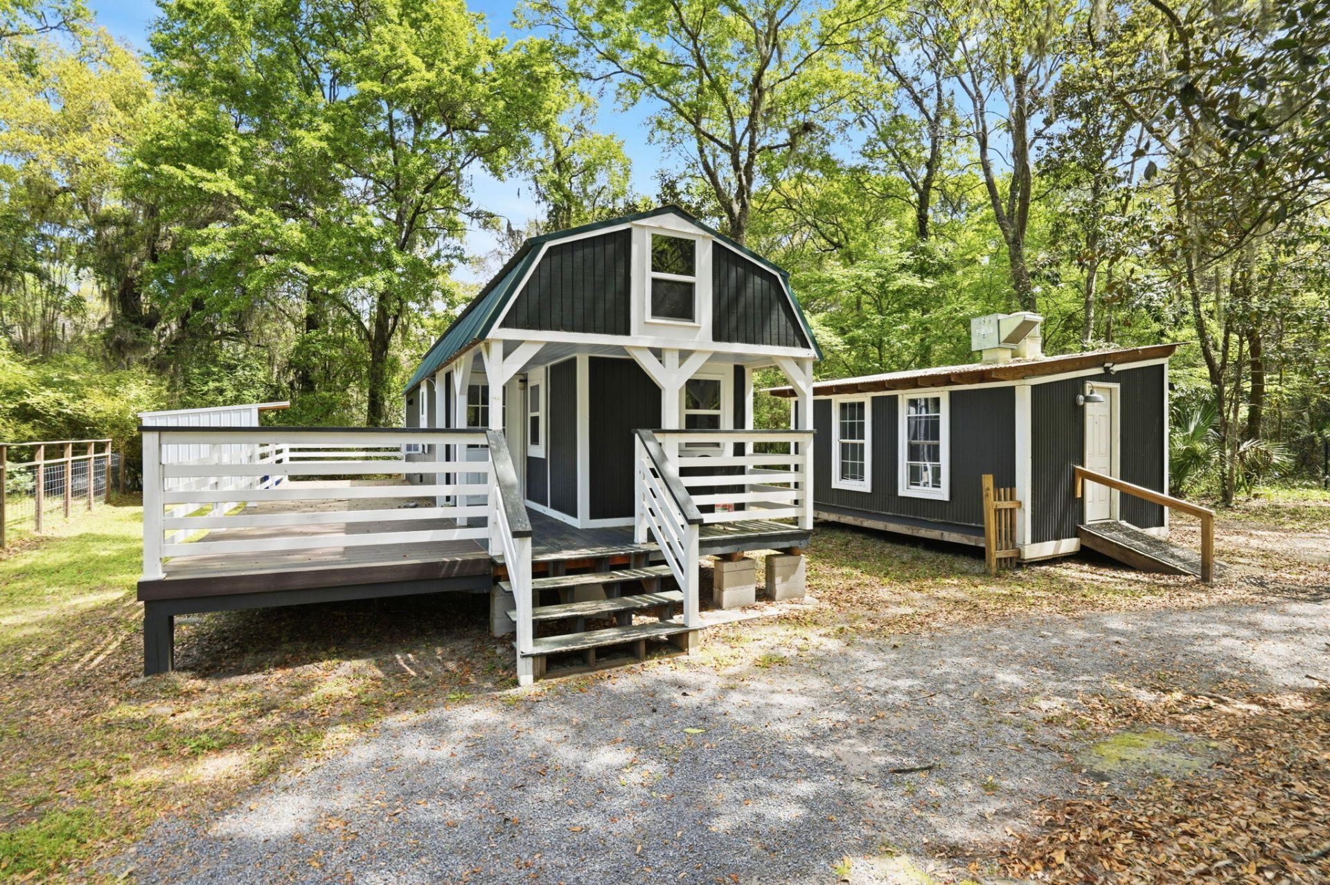 3002 Edenvale Road Photo 48