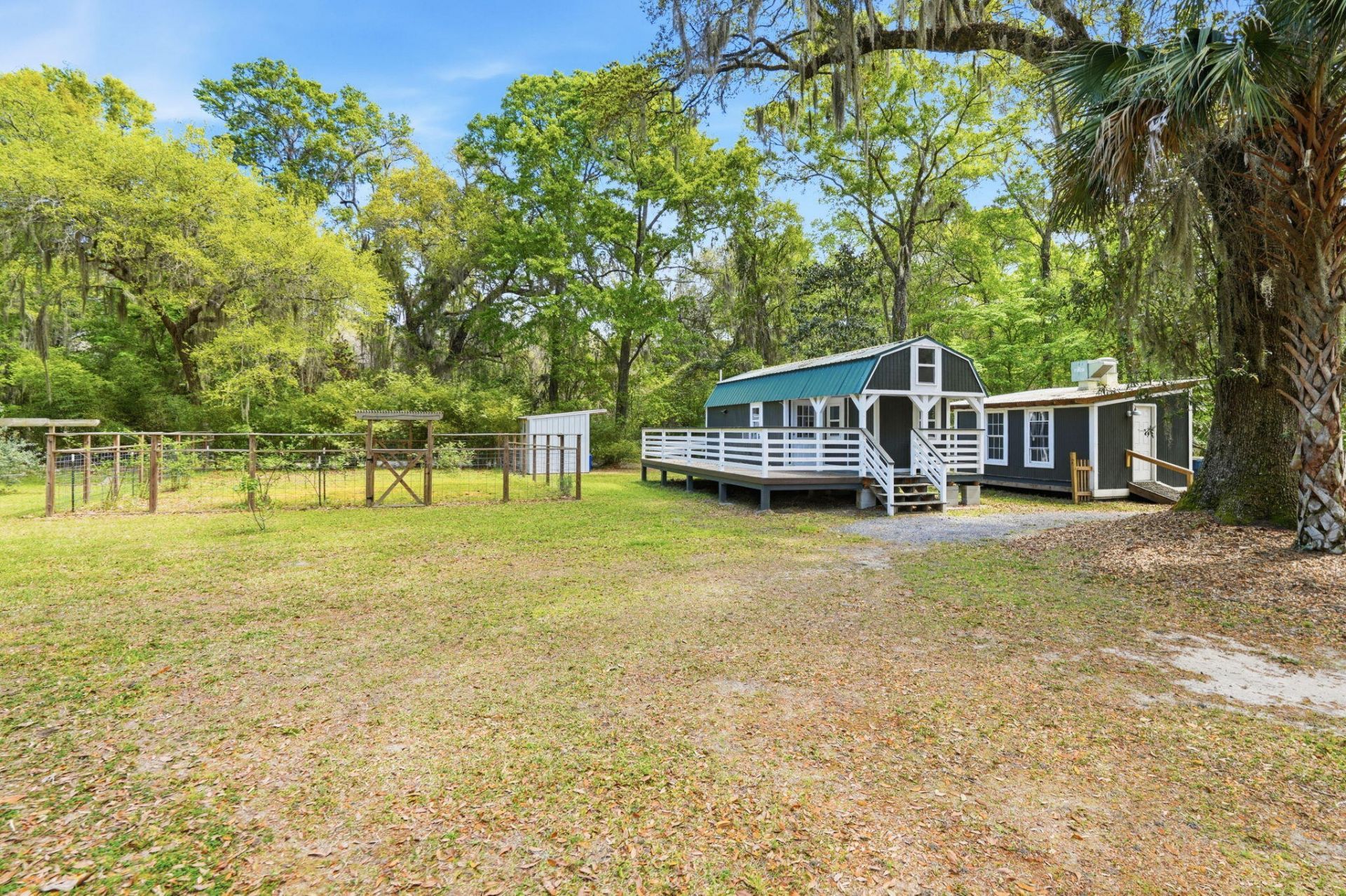 3002 Edenvale Road Photo 49