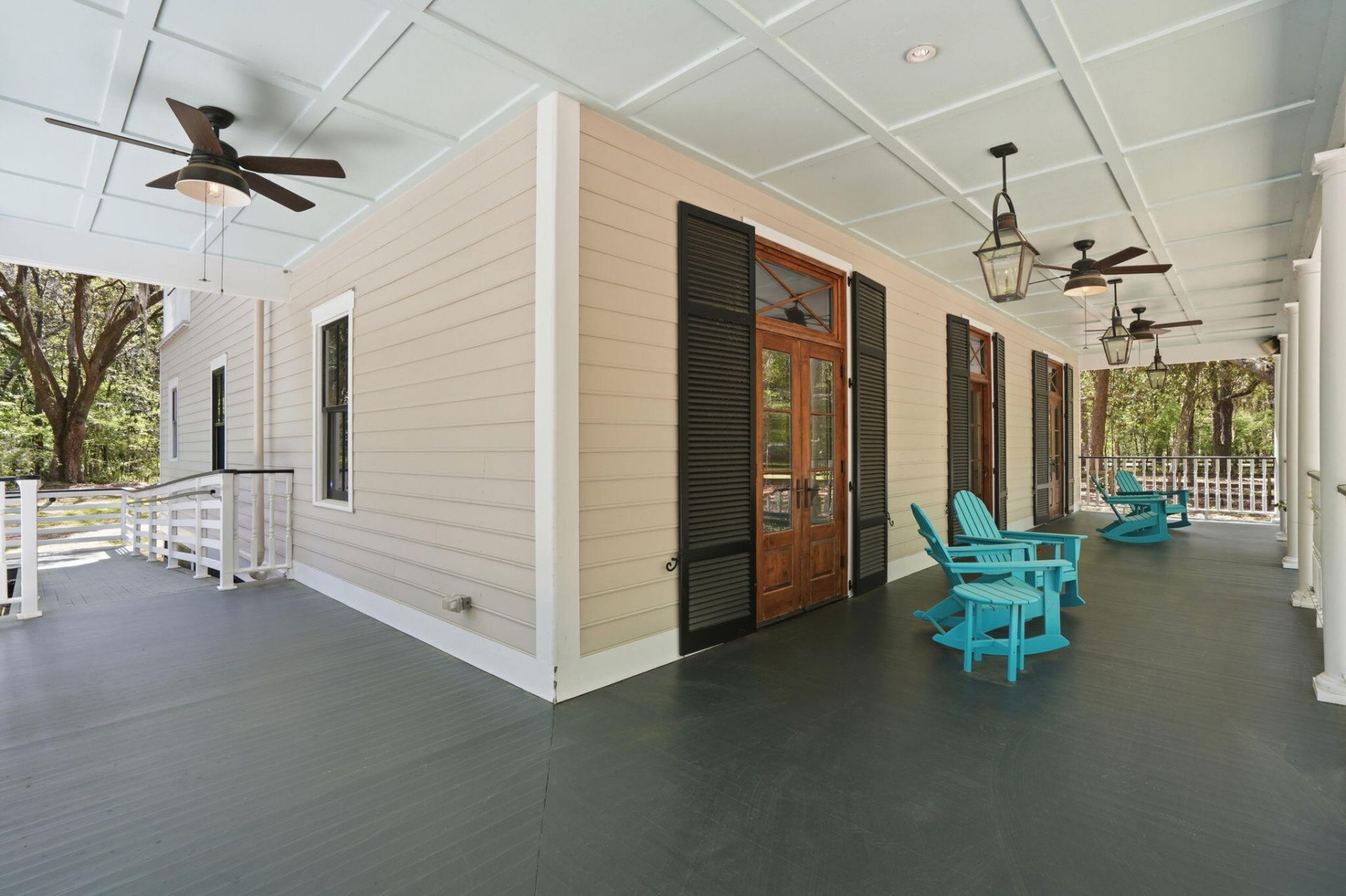 3002 Edenvale Road Photo 5