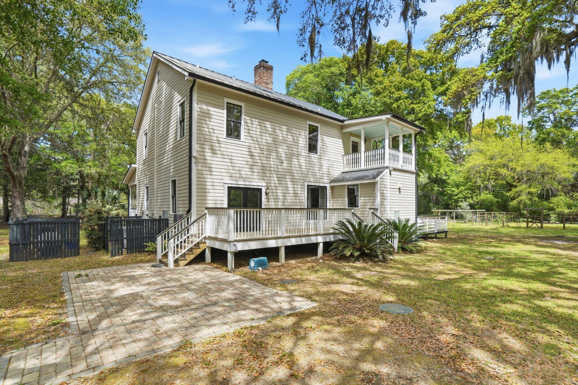 3002 Edenvale Road Photo 50